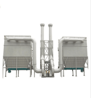 ���Y(ji��)����m��